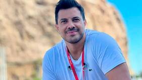 "Simón Oliveros se saca la mugre todos los días y tampoco le dan la posibilidad", manifiestan en panel de industria televisiva