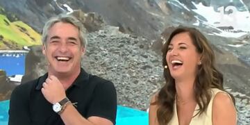 José Luis Repenning