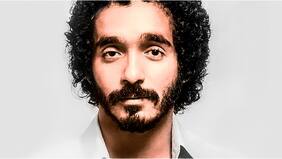 ¡El rey de la salsa vuelve a Chile! Willie Colón se presentará en Santiago: cuánto valen las entradas y dónde comprarlas