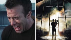 Warner Bros realizará una nueva película de La Niebla: Un director que conoce muy bien a Stephen King se encargará