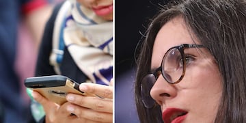 Comisión contra la desinformación