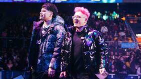 Vamo a Calmarno celebró su 2024: “Nos saluda el papá que te escucha en la radio y los hijos que ven los carpool y el podcast”