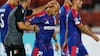 Inesperadas bajas que afectan a La U en la previa al partido contra Deportes la Serena