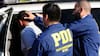 Megaoperativo incluyó a veinte detectives para atrapar a pastor evangélico: abusó de niña y violó a adolescente