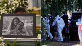 Confirman un nuevo detenido por brutal crimen de matrimonio en Graneros: sería autor de los disparos