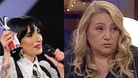 Piare con P respondió a fallida predicción de Latife Soto: dijo que le iría mal en el Festival de Viña