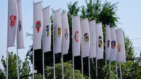 “No le hacemos un gol a nadie”: presidente de un club chileno “mató” a su plantel con feroz crítica