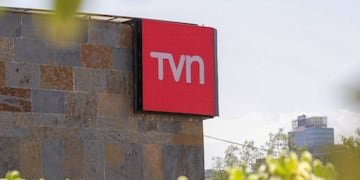 TVN