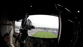 Editores top escogieron a los mejores