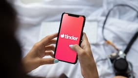 Las citas dobles están llegando a Tinder