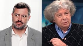 Alcalde Sichel condenó instalación de bomba simulada en casa de Fernando Villegas