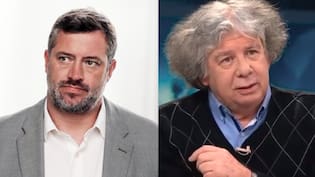 Alcalde Sichel condenó instalación de bomba simulada en casa de Fernando Villegas