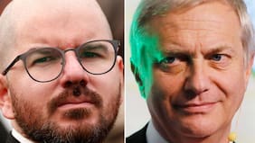 “Mienten para dos cosas”: Giorgio Jackson reaparece y lanza teoría sobre exigencia de Kast que indignó a Boric