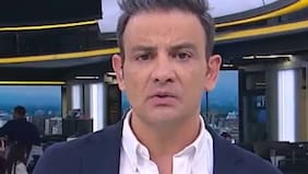 ¿Decepción? La comentada reacción de Gonzalo Ramírez a la primera cadena nacional de Kast y que luego se borró