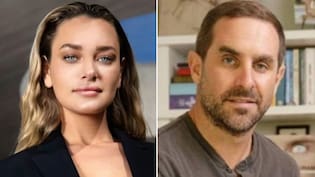 “Es tan malo y tan narcisista que...”: Daniela Nicolás destroza al Dr. Arriagada en medio de revelación farandulera