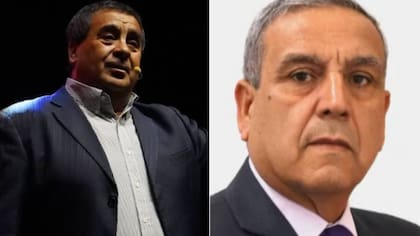 “Los padres están muy dolidos”: filtran antecedentes tras beso de Dino Gordillo a menor de 14 años en pleno festival