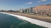 Fiestas Patrias: Iquique y Valdivia, los destinos favoritos de los chilenos para viajar y celebrar el 18