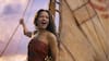 Crítica de cine: Moana, una versión live-action que nunca justifica su existencia