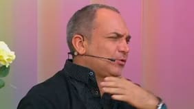 La dolorosa verdad de Karol Dance tras quiebre con Cata Vallejos