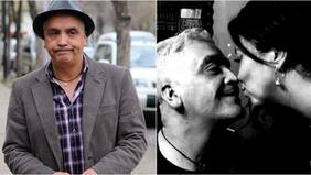 “Ella no puede hablar…”: Memo Bunke pidió oraciones tras revelar nueva complicación de salud de su esposa