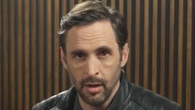“Tenemos un gobierno al que le tiembla la mano”: Daniel Matamala pone alerta tras adhesión de Chile al “Escudo” de Trump