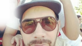 Tenía 42 años y dos hijos: quién era el funcionario municipal de La Cisterna que falleció atropellado tras persecución policial