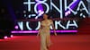 Tonka Tomicic revela a la primera invitada a la Gala de Viña 2027: nunca había asistido