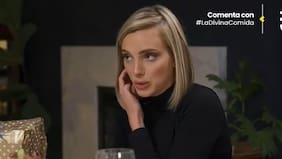 Estuvo a punto de morir: Emilia Daiber habló sobre la “bizarra” enfermedad autoinmune que padece