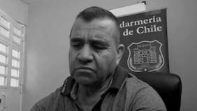 Revelan por qué Hugo Bustamante confesó los crímenes que cometió hace 20 años