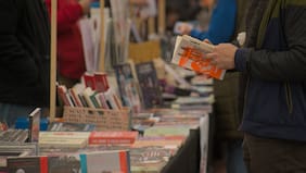 Primavera del Libro celebra sus 15 años: Conoce su fecha, lugar y precio de entradas
