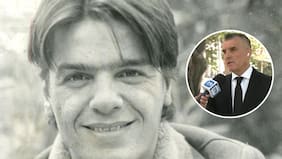 “Él iba a tener un papel”: Revelan teoría sobre posibles motivaciones “personales” para asesinar a Gervasio