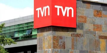 Clásico programa de TVN vuelve en un renovado formato: ¿quién será su reconocido conductor?
