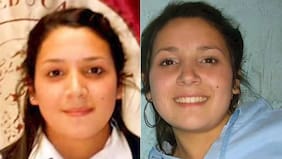 “Creemos ciegamente en eso”: la teoría que sostiene la familia de Mariana Sepúlveda sobre el caso y que podría ser cierta