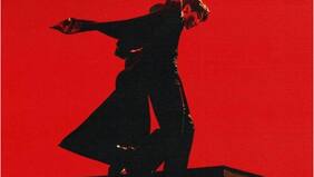 J-hope de BTS confirma el tour “HOPE ON THE STAGE”: esto es todo lo que debes saber