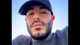 Uno de los prófugos más buscados: Sebastián Marset, el narcojugador que ha burlado la seguridad de Sudamérica