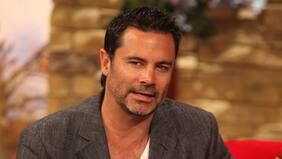 Parcela de Felipe Camiroaga en Chicureo es abierta al público: ofrecerán hipoterapia