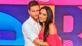 Chilevisión no le renueva contrato a Pamela Díaz mientras que Jean Philippe Cretton llegó a acuerdo para continuar en el canal