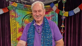 Horóscopo de Pedro Engel: ¿Cuál es el consejo para mi signo este miércoles?