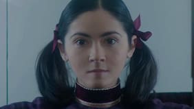 Orphan 3 oficialmente está en desarrollo para traer de regreso a la “pequeña” asesina serial