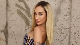 Tras grave accidente: Diana Bolocco confirma qué ocurrirá con la participación de Fran Maira en Fiebre Baile