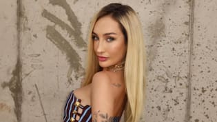 ¿Vuelve a la tele?: aseguran que Fran Maira recibió una propuesta para entrar a un reality