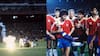 37 años del Maracanazo: el escándalo del Cóndor Rojas que sacudió al fútbol chileno