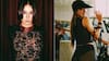 Denise Rosenthal sorprende con registro en el gym que no pasó desapercibido: volvió a exhibir ‘detalle’ que enloqueció a fans
