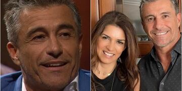 Fernando Solabarrieta