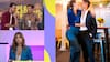 El nuevo antecedente sobre Américo tras quiebre con Yamila Reyna que enfureció a Fran García-Huidobro: lo liquidó en pantalla