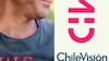 Complejo escenario: destapan información clave sobre futuro de icónico animador de CHV en medio de larga ausencia en pantalla