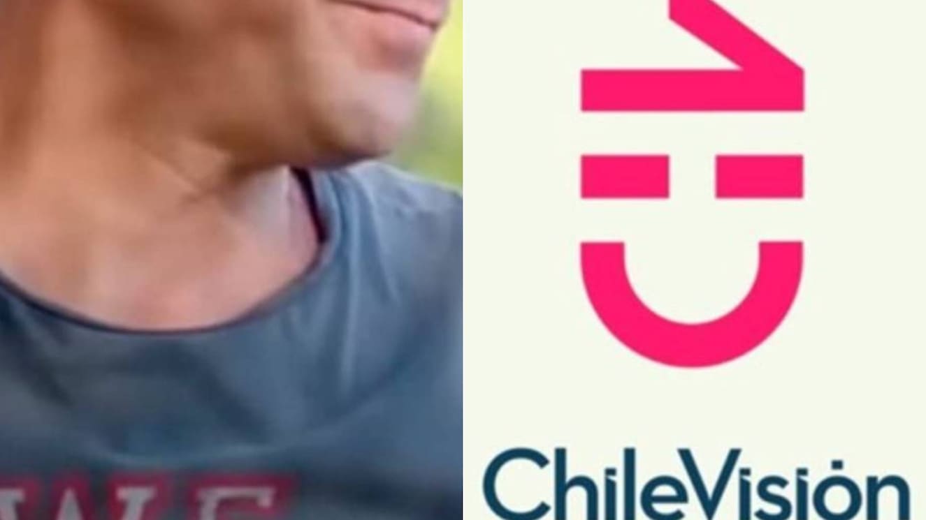 Complejo escenario: destapan información clave sobre futuro de icónico animador de CHV en medio de larga ausencia en pantalla