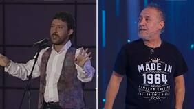 Después de 30 años el Pampero quiere volver a Viña: “Esto no es una revancha”