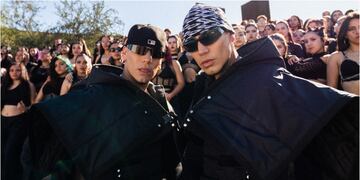 Los Power lanzan “A poca luz”