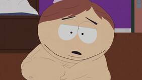 Cartman quiere dejar de ser gordo en el nuevo especial South Park: El fin de la obesidad